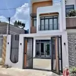 Cơ hội sở hữu căn nhà mặt tiền kinh doanh chỉ 800tr trao ngay chìa khóa