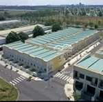 Vốn 330 triệu nhận nhà liền tay - nhà phố liền kề phong cách thời thượng tại tây ninh