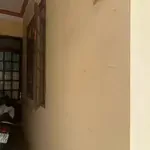 Bán 2 căn nhà gần trung tâm đà lạt