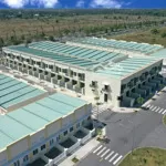 Nhà phố liền kề xây sẵn giá chỉ hơn 1 tỷ, sổ hồng riêng từng căn!