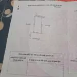 Bán lô 55m2 trục thôn thọ linh minh tân kiến thụy giá chỉ hơn 1 tỷ