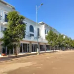 Bán shophouse ở kđt ân phú, giá cực chất