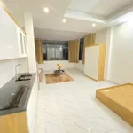 Lô góc mễ trì thượng ô tô qua nhà - dòng tiền ổn định