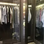 Kẹt tiền cần bán 2 nhà khu biệt thự nine south nhà bè ,quận 7 đầy đủ nội thất,chỉ việc vào ở, shr