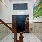 Bán nhà đường nội bộ thông độc lập, phường tân thành, quận tân phú, 58m2 - giá 9,3 tỷ