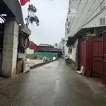 Bán đất gấp mảnh đất tại phù khê, từ sơn băc ninh 1,9 tỷ, 90m2, chính chủ