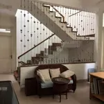 Cho thuê nhà nguyên căn hẻm hoàng diệu, phước long, nha trang