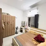 Bán 1 vài căn tầng 4 và tầng 5 chung cư bắc sơn đủ đồ giá siêu rẻ