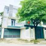 Cho thuê nhà riêng 5pn, 5wc, 240m2, giá cực chất 60 triệu tại cao đức lân, an phú, q2, hcm