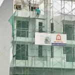 đất nền dự án khu đô thị đông bình dương .