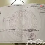 Cơ hội đầu tư đất nền giá rẻ tại hoà bình