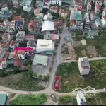 Bán lô góc đất dịch vụ di trạch giá tốt nhất thị trường