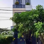 Chính chủ bán nhà q12 phường an phú đông gần cầu an lộc sát gò vấp
