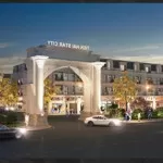 Cần tiền bán cắt lỗ lô đất nền phân lô da tiền hải star city. sổ đỏ sẵn, chỉ 1.3 tỷ