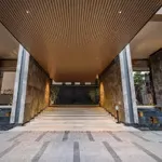 Giỏ hàng sang nhượng giá tốt the marq đa kao q1