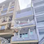 Cho thuê nhà xuân thủy, thảo điền, 3 tầng, 5x30m đất, tiện kinh doanh