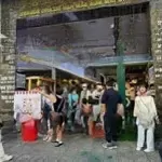 Chính chủ bán ki - ốt linh đàm, diện tích 92m2 tầng 1 giá bán 12,6 tỷ bao phí st ưu tiên liên hệ: 0931731456