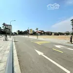 Bán lô 90m2 kđt khang phát diamond central tp. từ sơn, bắc ninh, lh 0973723735