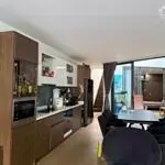 Bán nhà 3 tầng kiệt cửa đại – hội an