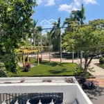 Bán nhà view công viên, phường long tâm - tp bà rịa. nhà đẹp giá rẻ