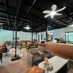 Cho thuê mặt bằng tầng 1 - tiện làm văn phòng, kho hàng, diện tích 140 m2, giá tốt thuê ngay