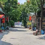 Bán đất nền 64,8m2 tại tân đông hiệp, dĩ an, bình dương, 1,23 tỷ
