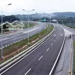 Bán gấp mảnh siêu hot mặt đường 68m dự án tiền hải star city