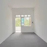 Cho thuê văn phòng rẻ đẹp 30m2 giá 3.9 triệu/th tại mặt đường giải phóng - giáp bát - hoàng mai