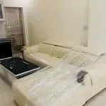 Cho thuê nhà mặt phố tuyến 2 lê hồng phong