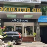Bán nhà mặt phố hàng cót, 2 thoáng, 200m2 6 tầng, mt 16m, 156 tỷ