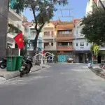 Bán gấp lô đất mặt tiền phan tôn khu phố hàn quốc sầm uất tiềm năng tăng giá mạnh!