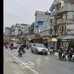 Bán đất tặng nhà 3tầng. ngõ thông ô tô - kinh doanh đỉnh phú diễn