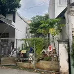 Bán đất mặt tiền đường số 14, bình trưng tây, quận 2, dt 86m2, ngang 4,5 dài 19m, giá 6,6 tỷ tlcc