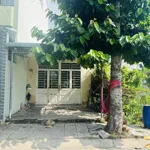 Bán nhà cấp 4, 4x16m trong kdc cát tường phú nguyên chỉ 1 tỷ 4, dân cư đông