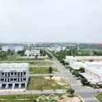 Chỉ 1,1 tỷ nhà phố liền kề, tt 30%, hỗ trợ vay 70%. công chứng nhận nhà ngay, dân cư đông đúc