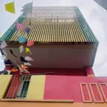 đất 2 mặt tiền đường song hành và trung mỹ tân xuân và căn nhà trệt 2 lầu