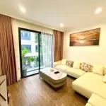 Bán nhà đẹp tại phố láng hạ, căn góc cực thoáng ô tô ngay ngần nhà 50m2, 4pn, 4wc, 5 tầng 11.9tỷ