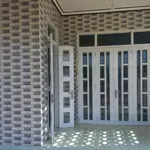 Bán nhà riêng tại xã ninh thọ, ninh hòa, khánh hòa, giá tốt, 1,85 tỷ, 220,7 m2