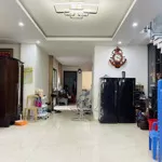 Bán nhà mặt tiền phố cổ hội an diện tích lớn villa cao cấp giữa di sản