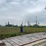 Mình bán mảnh đất bt quãng ngãi,huyện mộ đức