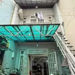 Bán gấp nhà riêng tại chế lan viên, giá 5,5 tỷ, 80m2, có shr, lh: 0703746926(quang)