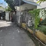 Bán đất mặt tiền đường số 14, bình trưng tây,quận 2,tp thủ đức, giá: 6,6 tỷ,dt: 86m2