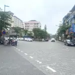 Bán nhà mặt phố 90m2, 20 tỷ tại vĩnh ninh, huế, thừa thiên huế