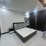 ⭐️ bán nhà 4 tầng mặt tiền đường số 13 - hà quang 2, nha trang gần thích quảng đức