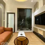 Cần bán căn 3pn, 2wc, diện tích 82m² tại kđt thanh hà, hà đông, hà nội.
