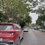 Mảnh đất vàng- phố đỗ nhuận (xuân đỉnh) 250m/ mặt tiền 20m 86 tỷ, xây tòa building cực vip - lh 0987881444