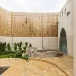 Chính chủ bán gấp biệt thự phong cách độc đáo,thiết kế ấn tượng với dt:480m2.đặng văn bi tp.thủ đức