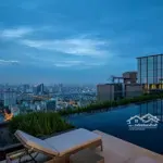 Giỏ hàng căn hộ cao cấp the marq 51m2 1pn, sổ hồng 100%, nhà mới 0906838611