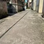 Bán lô đất nở hậu 80m2 tại ngải dương, đình dù, sát vành đai 4, giá tốt: 0828218468