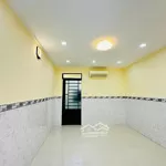 Bán nhà mới đẹp 100% - đường huỳnh thiện lộc, quận tân phú